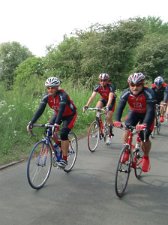 RTF Bremen 2011 028